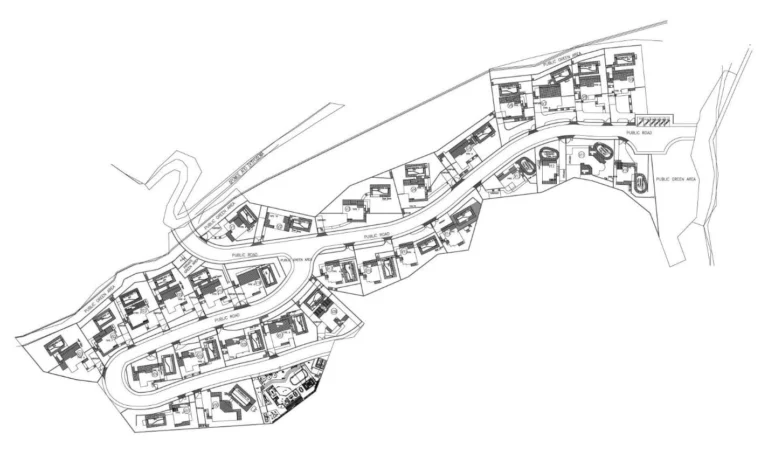 3 Bedroom House for Sale in Polis Chrysochous, Paphos District