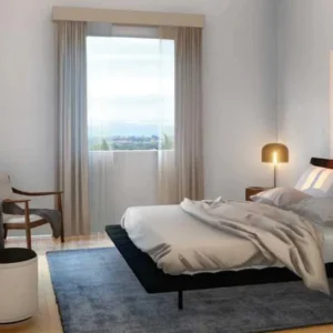 4 Bedroom House for Sale in Tala, Paphos District