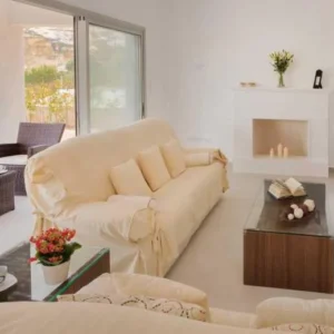 3 Bedroom House for Sale in Tala, Paphos District