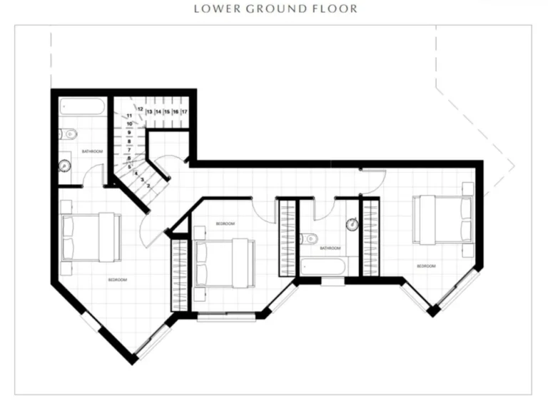 3 Bedroom House for Sale in Tala, Paphos District