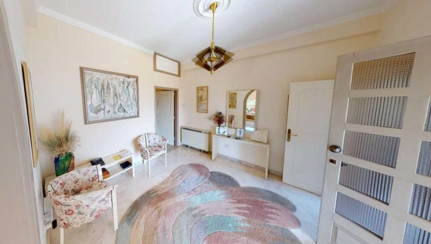 3 Bedroom House for Sale in Pegeia, Paphos District