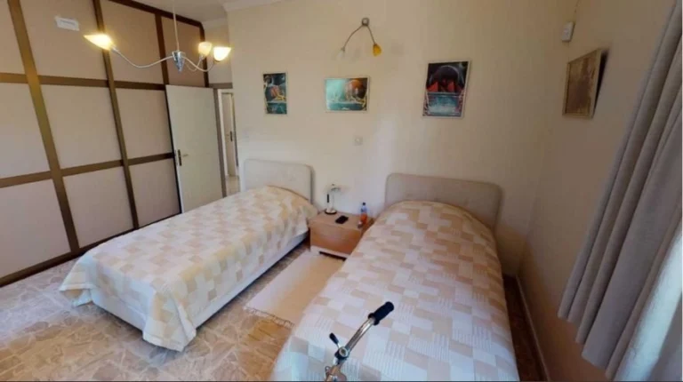 3 Bedroom House for Sale in Pegeia, Paphos District