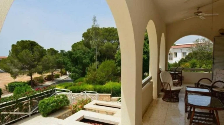 3 Bedroom House for Sale in Pegeia, Paphos District