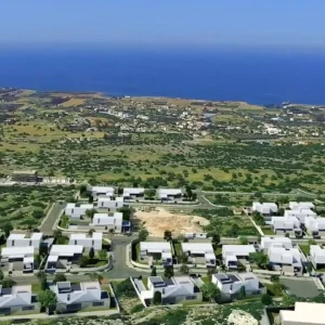 3 Bedroom House for Sale in Pegeia, Paphos District