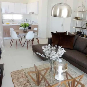 3 Bedroom Apartment for Sale in Chlorakas, Paphos District