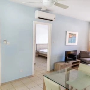 2 Bedroom Apartment for Sale in Mandria, Paphos District