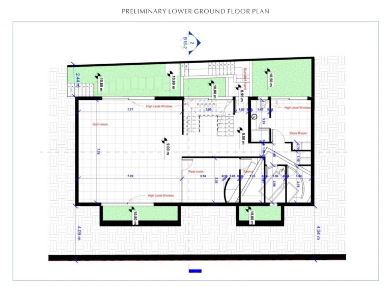 6+ Bedroom House for Sale in Pegeia, Paphos District