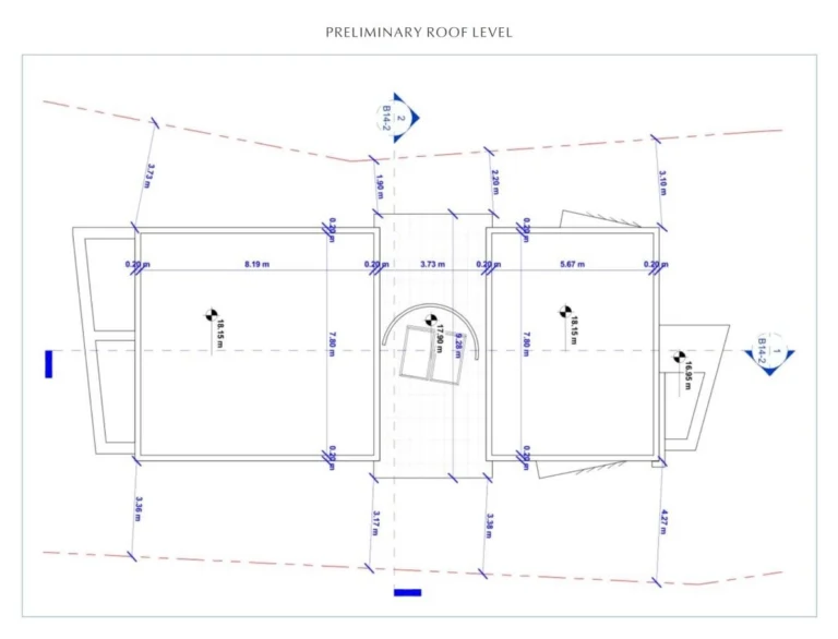 6+ Bedroom House for Sale in Pegeia, Paphos District
