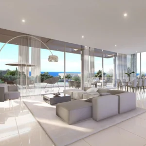 6+ Bedroom House for Sale in Pegeia, Paphos District