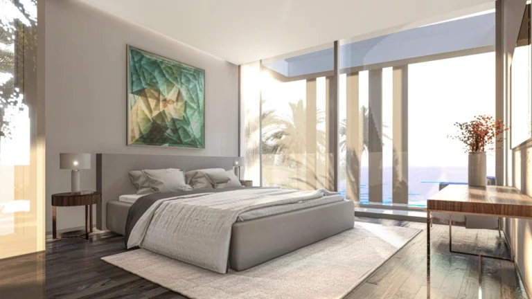 6+ Bedroom House for Sale in Pegeia, Paphos District