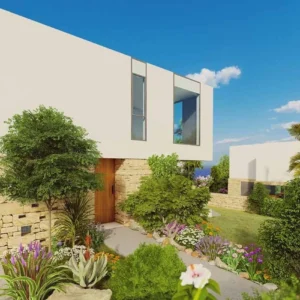 3 Bedroom House for Sale in Pegeia, Paphos District
