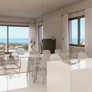 2 Bedroom Apartment for Sale in Chlorakas, Paphos District