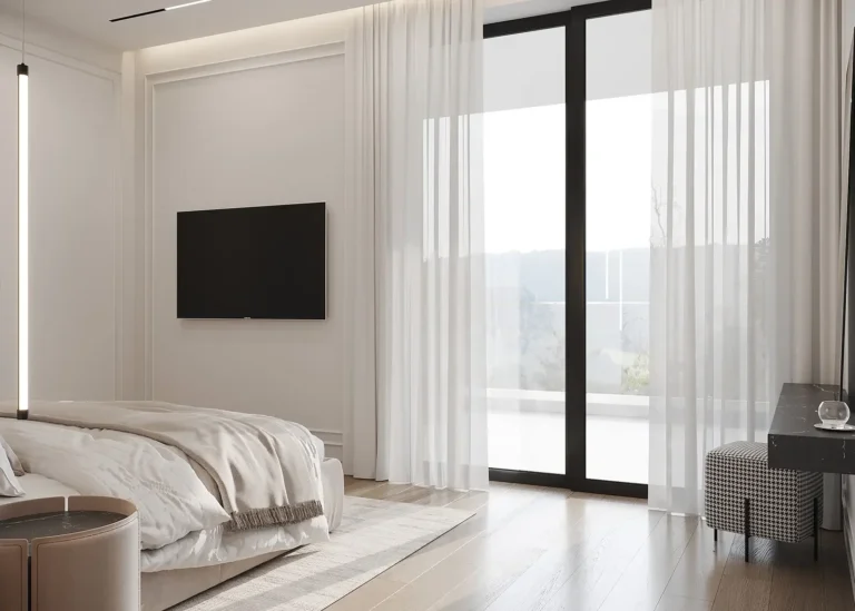 2 Bedroom Apartment for Sale in Germasogeia, Limassol District