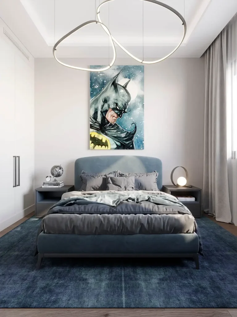 3 Bedroom Apartment for Sale in Germasogeia, Limassol District