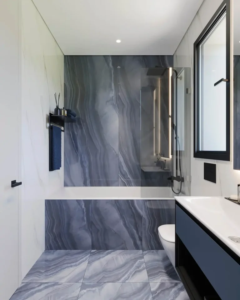 3 Bedroom Apartment for Sale in Germasogeia, Limassol District