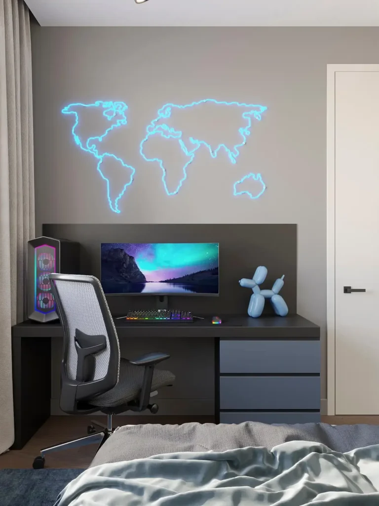 2 Bedroom Apartment for Sale in Germasogeia, Limassol District