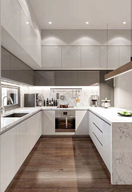 5 Bedroom House for Sale in Mouttagiaka, Limassol District