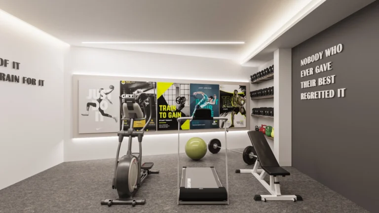 5 Bedroom House for Sale in Agios Tychonas, Limassol District