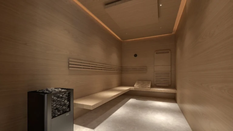 2 Bedroom Apartment for Sale in Germasogeia, Limassol District