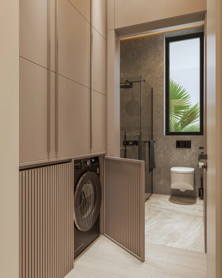 2 Bedroom Apartment for Sale in Agia Paraskevi, Limassol District