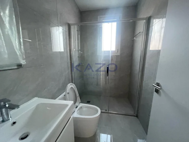 3 Bedroom Apartment for Sale in Limassol – Agios Athanasios