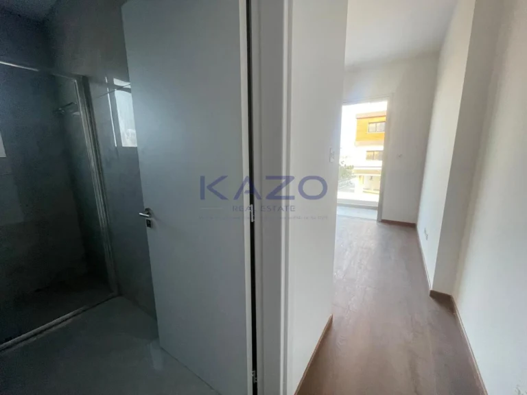 3 Bedroom Apartment for Sale in Limassol – Agios Athanasios