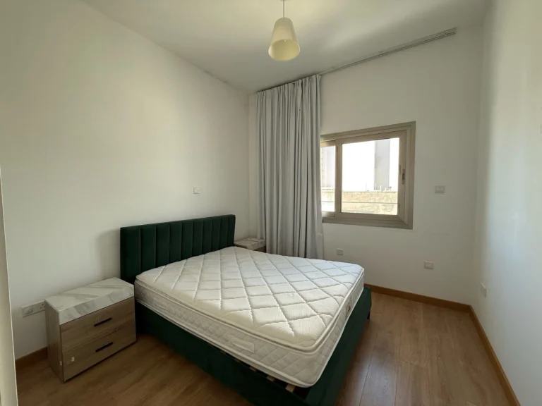 2 Bedroom Apartment for Sale in Germasogeia, Limassol District