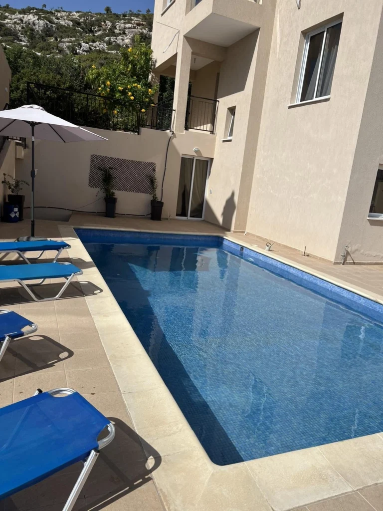 6+ Bedroom House for Sale in Pegeia, Paphos District