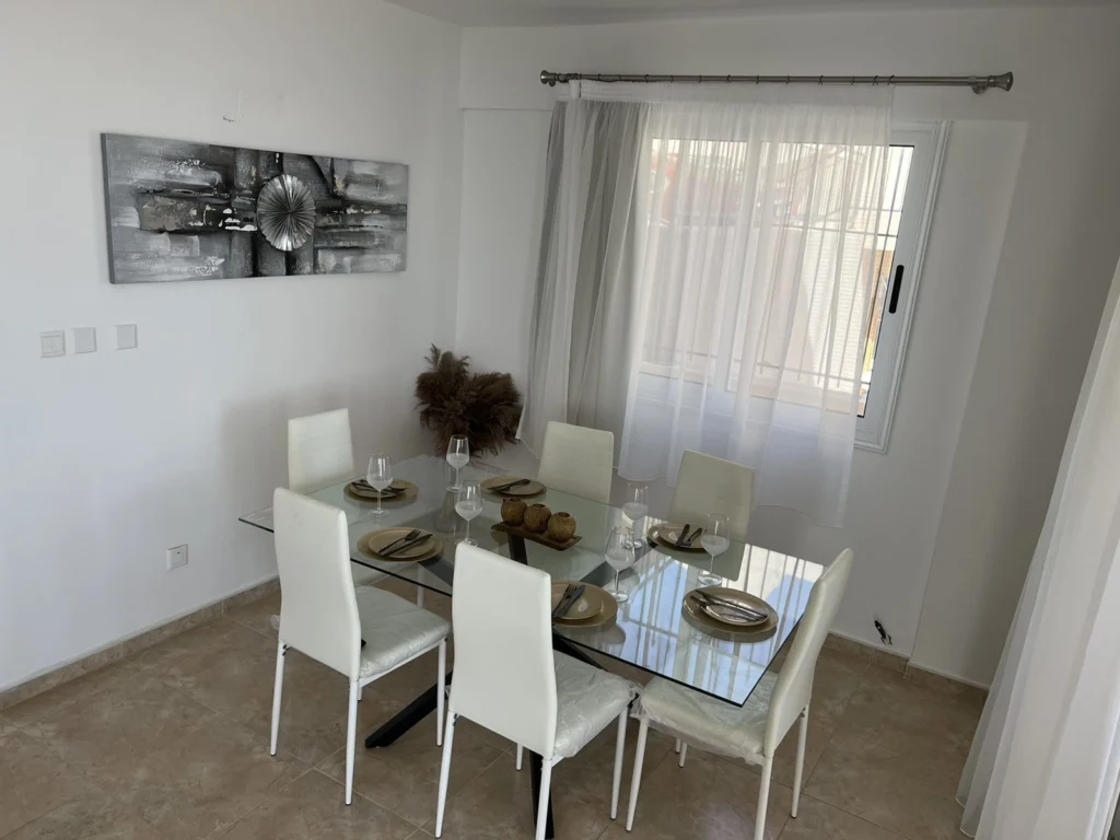 6+ Bedroom House for Sale in Pegeia, Paphos District