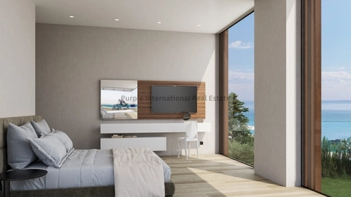 3 Bedroom House for Sale in Famagusta District
