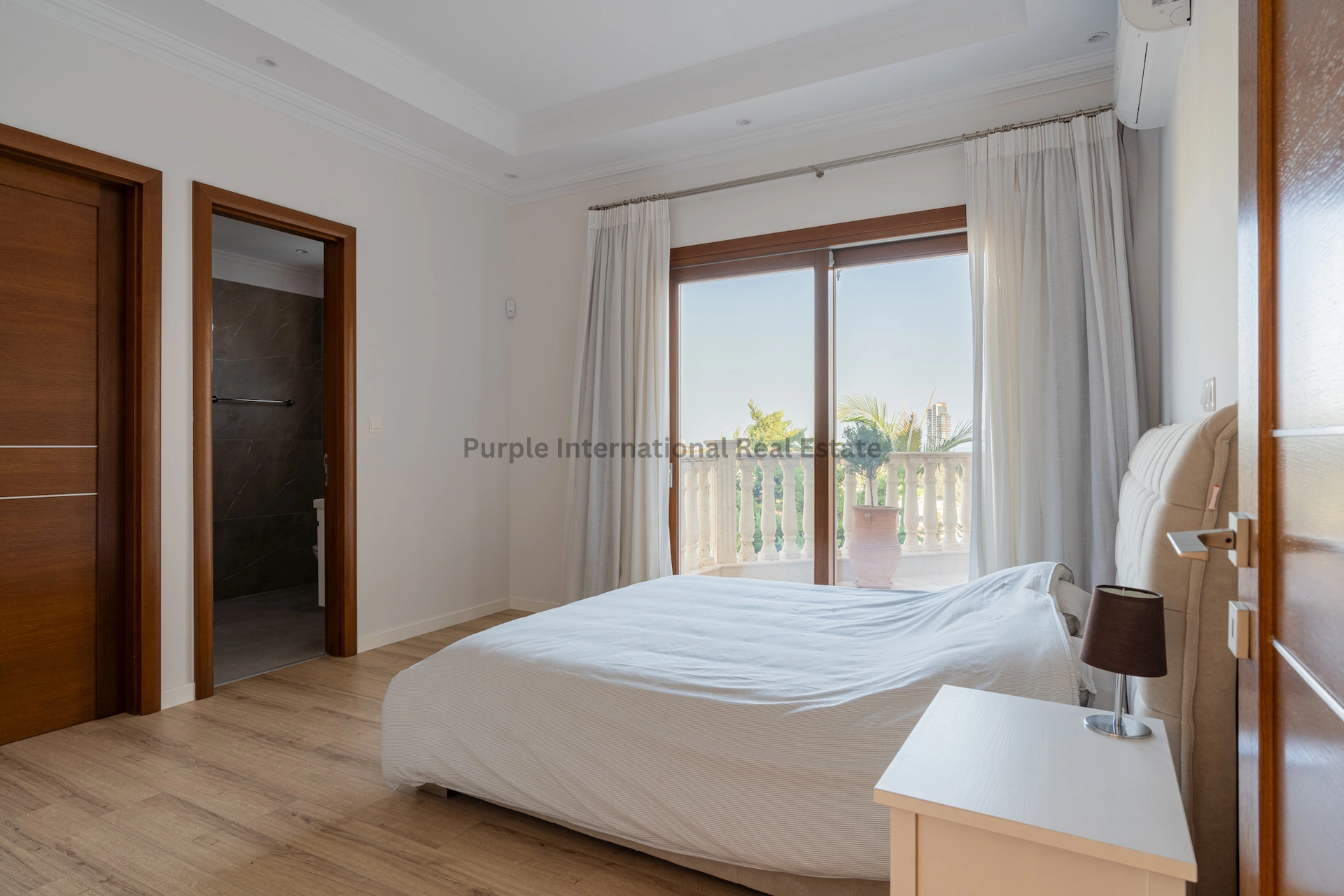 650m² House for Sale in Mouttagiaka, Limassol District