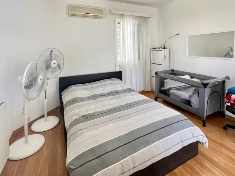 3 Bedroom House for Sale in Strovolos, Nicosia District