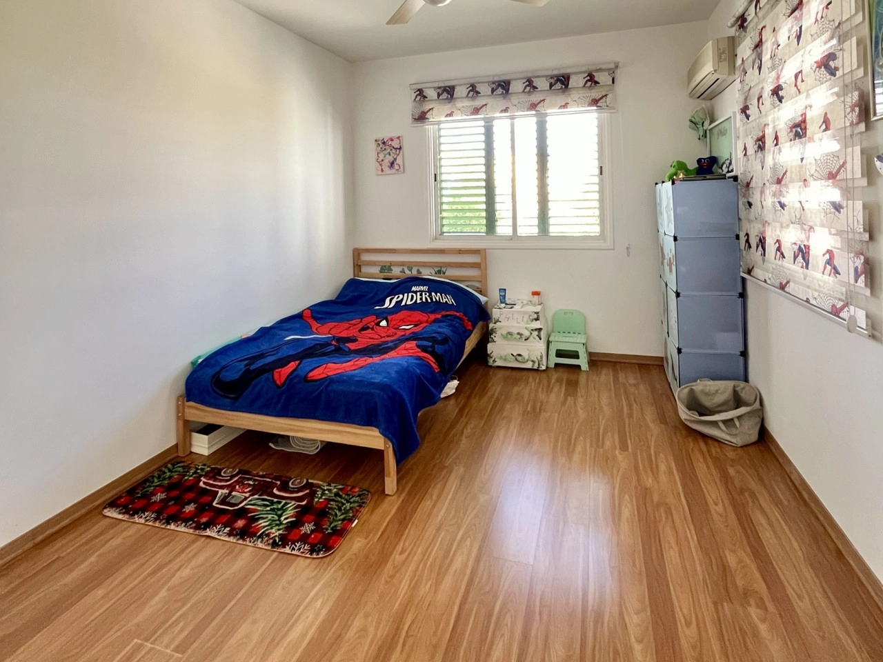 3 Bedroom House for Sale in Strovolos, Nicosia District