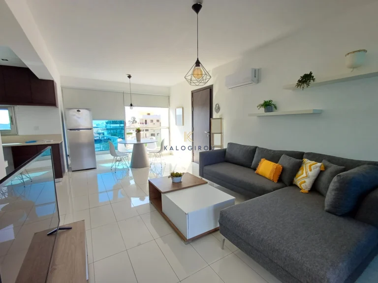 Cheap Apartments for Rent Larnaca up to 1000 euro