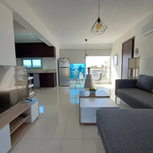 2 Bedroom Apartment for Rent in Larnaca District