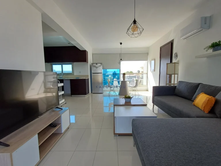Cheap Apartments for Rent Larnaca up to 1000 euro