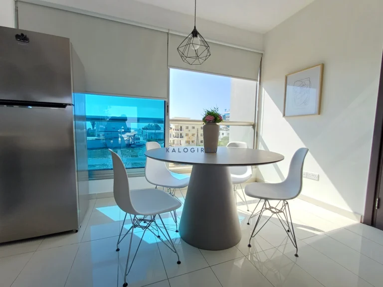 Cheap Apartments for Rent Larnaca up to 1000 euro