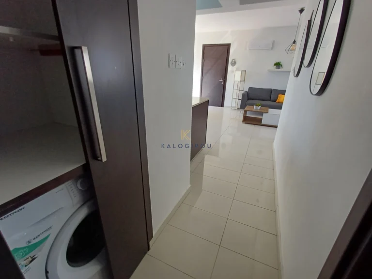 Cheap Apartments for Rent Larnaca up to 1000 euro