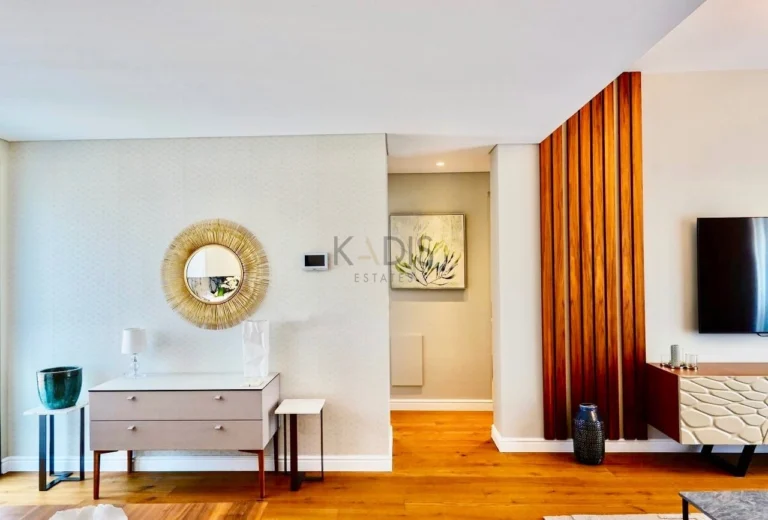 2 Bedroom Apartment for Sale in Agios Tychonas, Limassol District