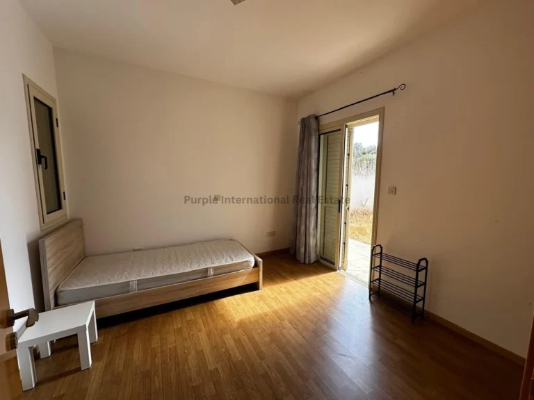 3 Bedroom House for Sale in Argaka, Paphos District