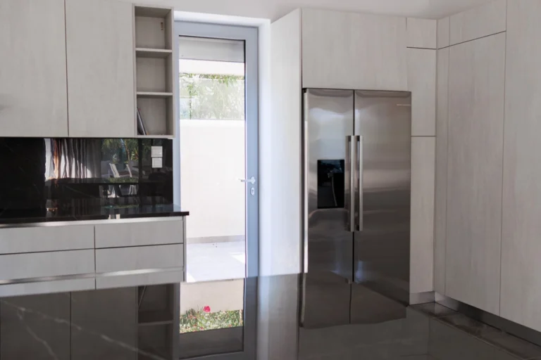 5 Bedroom House for Sale in Limassol District