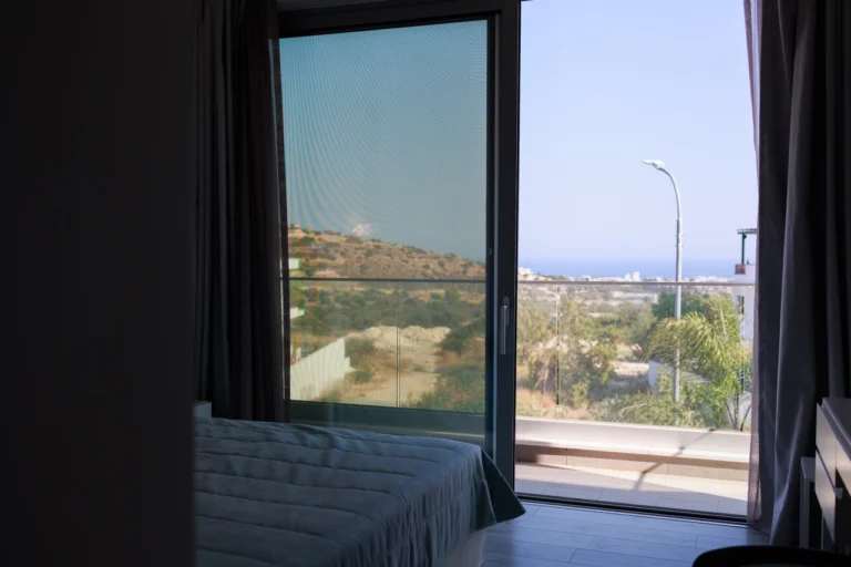 5 Bedroom House for Sale in Limassol District