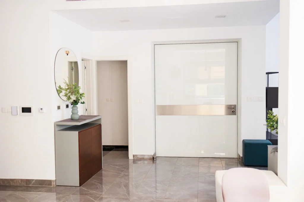 5 Bedroom House for Sale in Limassol – Agios Athanasios