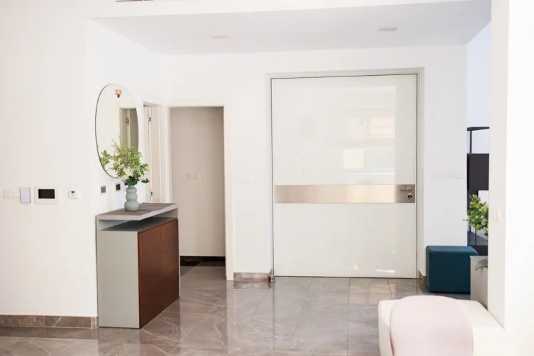5 Bedroom House for Sale in Limassol District