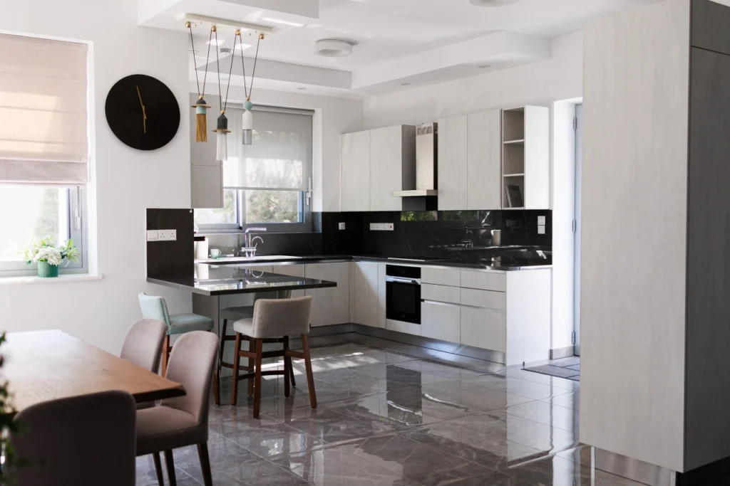 5 Bedroom House for Sale in Limassol – Agios Athanasios