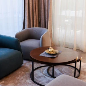 5 Bedroom House for Sale in Limassol District