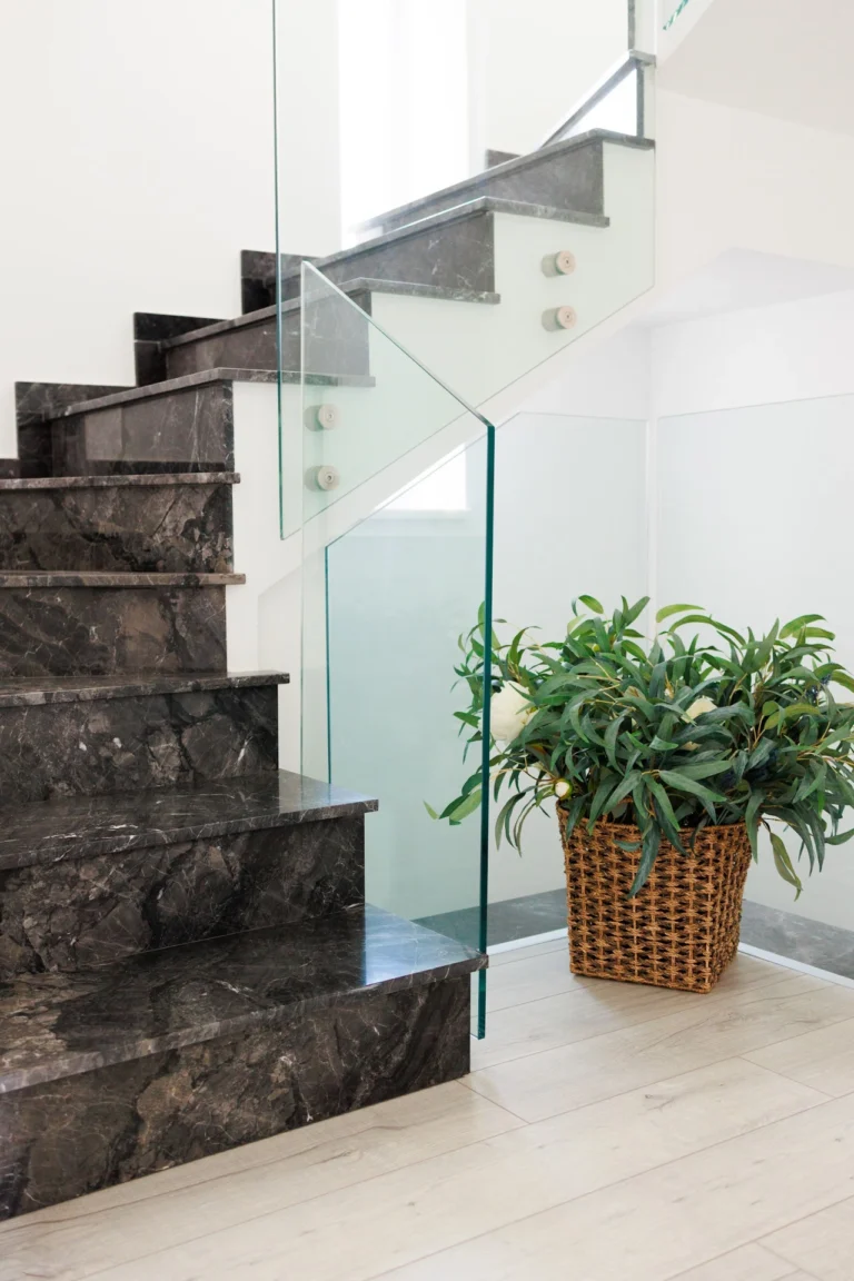 5 Bedroom House for Sale in Limassol District