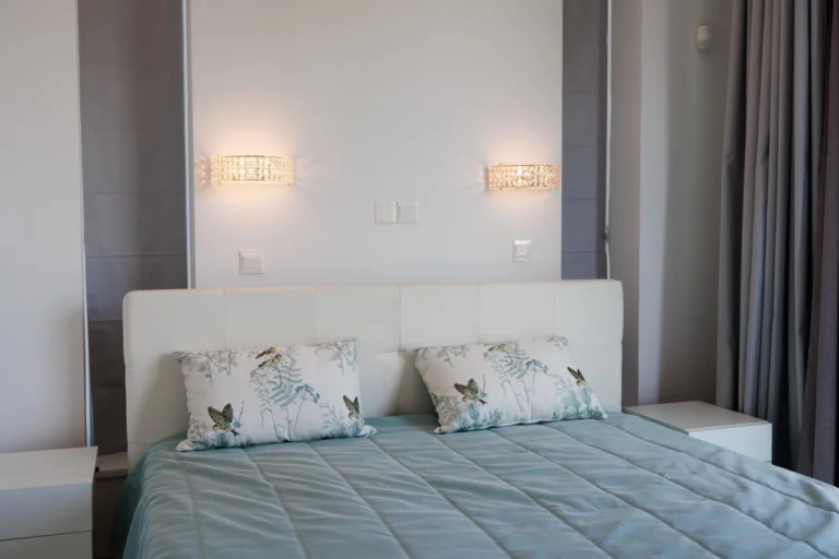 5 Bedroom House for Sale in Limassol District
