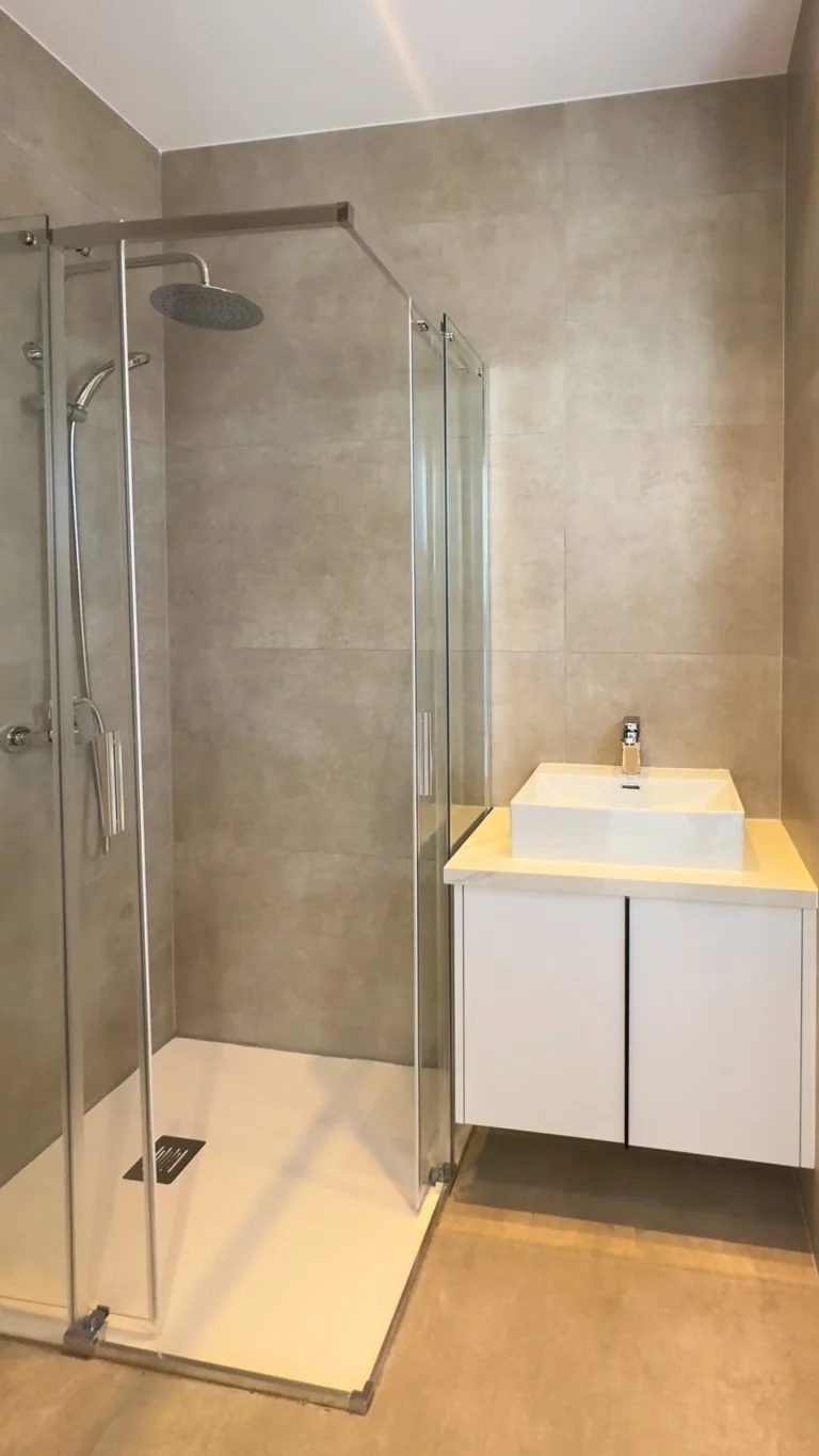 4 Bedroom House for Sale in Famagusta – Agia Napa