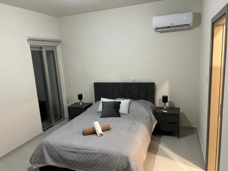 2 Bedroom Apartment for Sale in Kapparis, Famagusta District